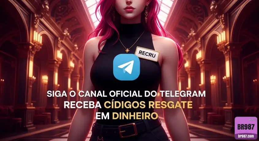 br987.com acesse premiado jogo