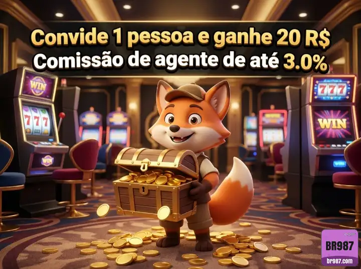 br987.com experimente imersivo jogo