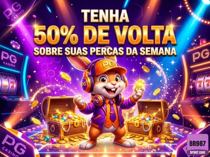 br987.com experimente imersivo jogo