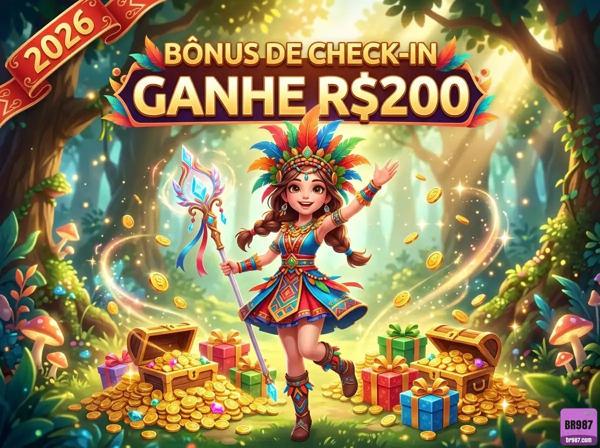 br987.com jogue em avançado jogo