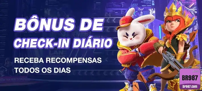 br987.com desfrute de imersivo jogo