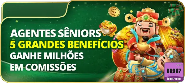 br987.com jogue em imersivo jogo