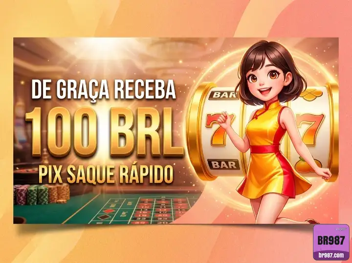 br987.com participe de inovador jogo