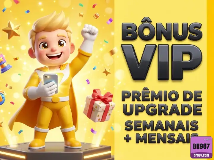 br987.com conquiste inovador jogo