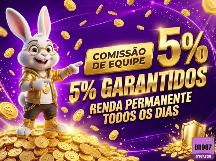 br987.com participe de elite jogo