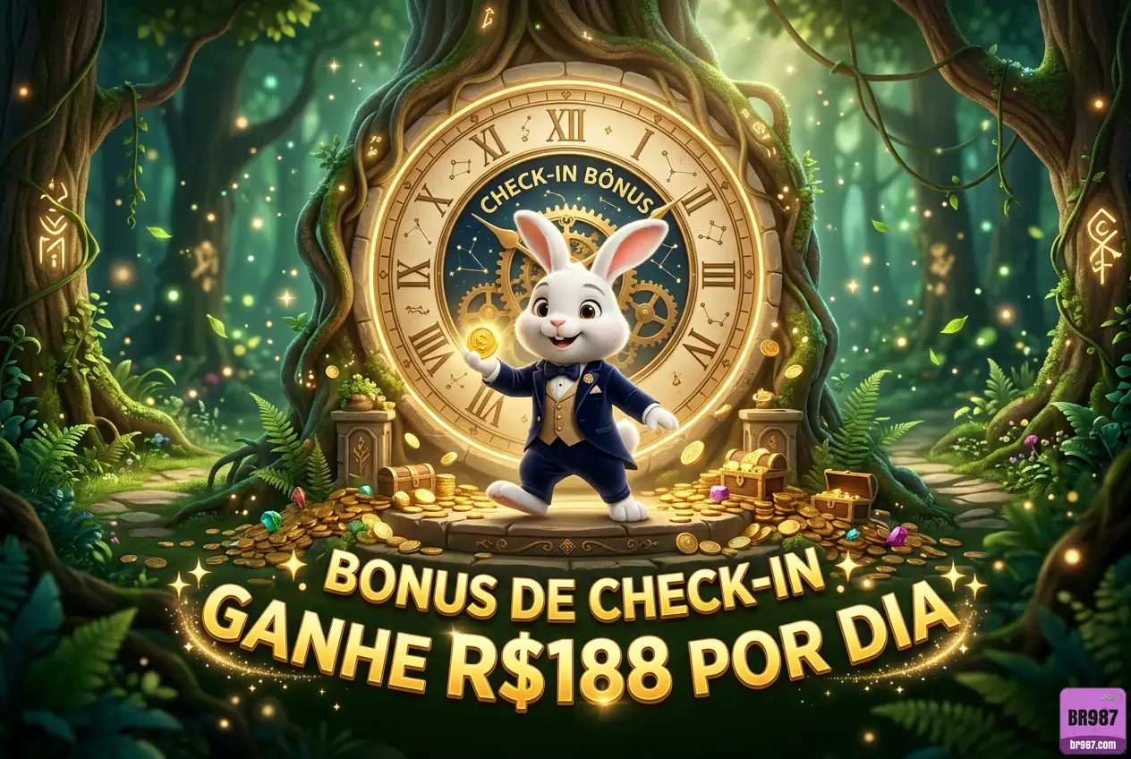 br987.com desfrute de premiado jogo