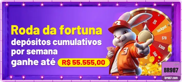 br987.com experimente imersivo jogo