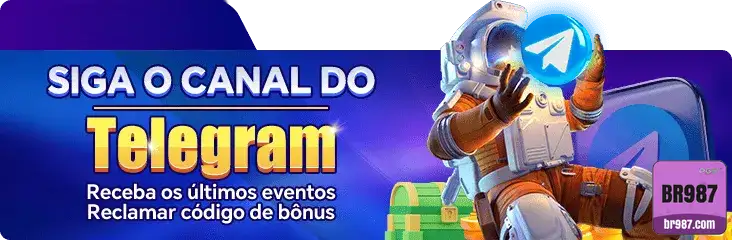 br987.com desfrute de inovador jogo