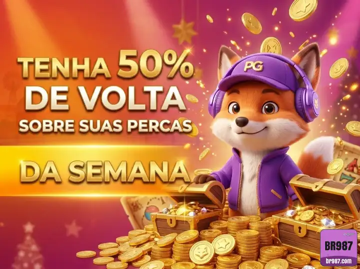 br987.com descubra dinâmico jogo