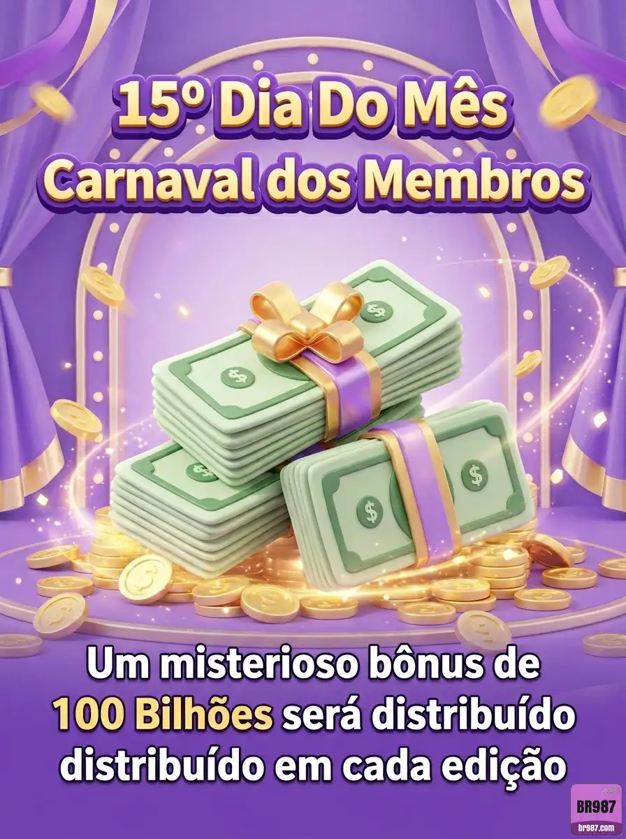 br987.com explore premium jogo