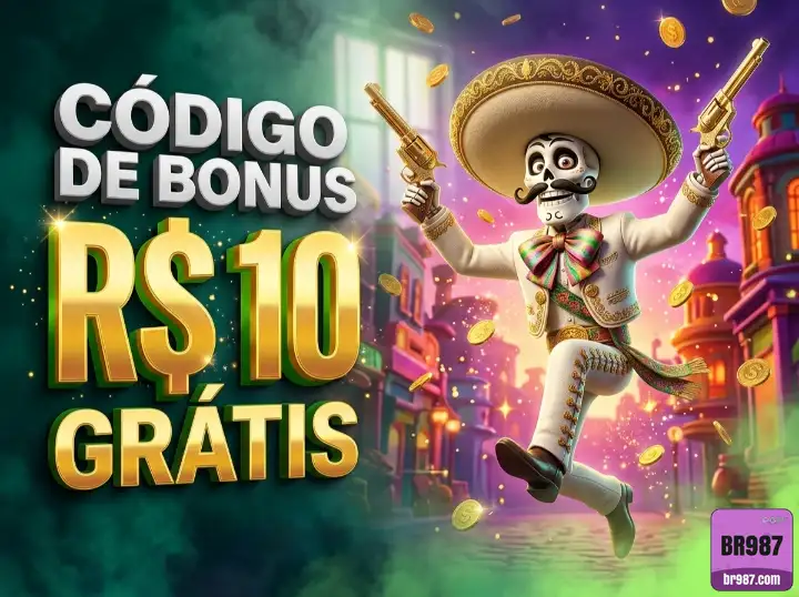 br987.com descubra emocionante jogo