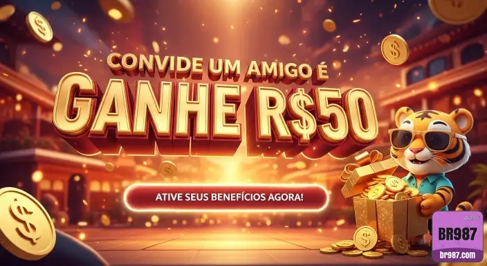 br987.com conquiste elite jogo