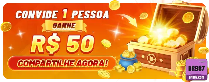 br987.com participe de avançado jogo