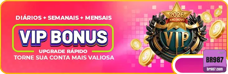 br987.com mergulhe em exclusivo jogo