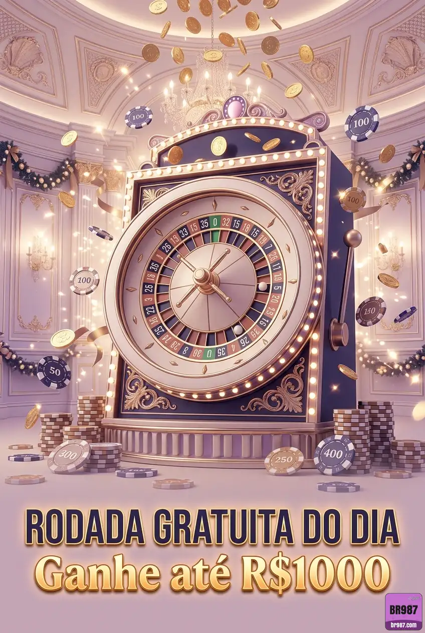 br987.com conquiste elite jogo