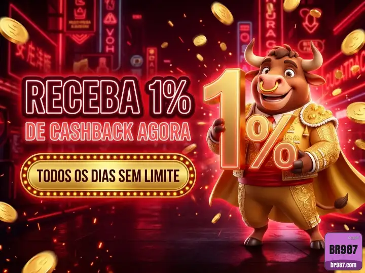 br987.com acesse imersivo jogo