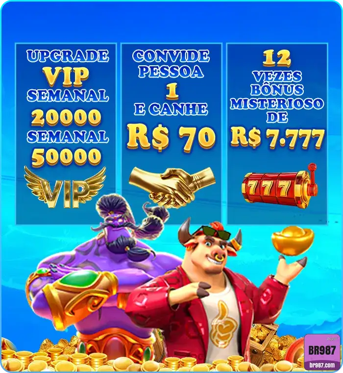 br987.com jogue em dinâmico jogo