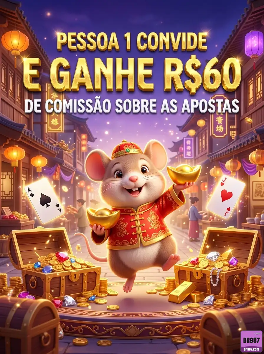 br987.com desfrute de imersivo jogo