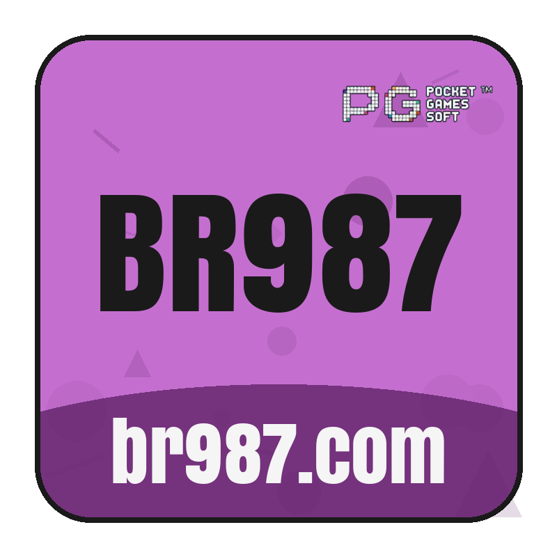 br987.com logo