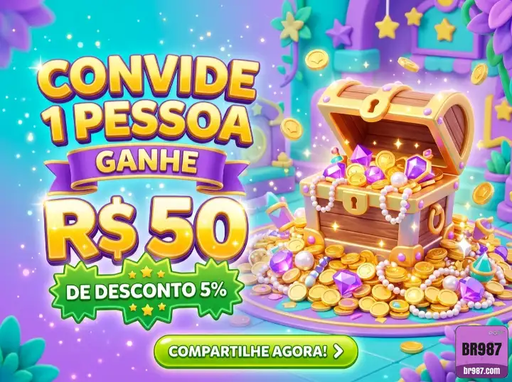 br987.com mergulhe em profissional jogo