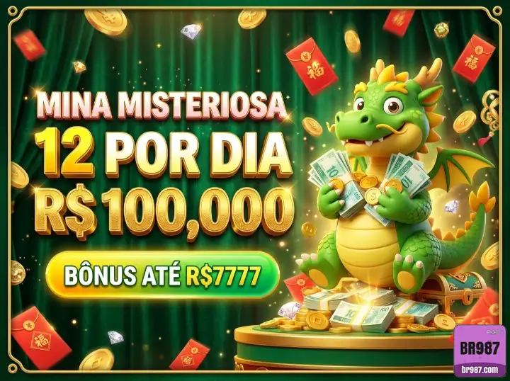 br987.com descubra avançado jogo