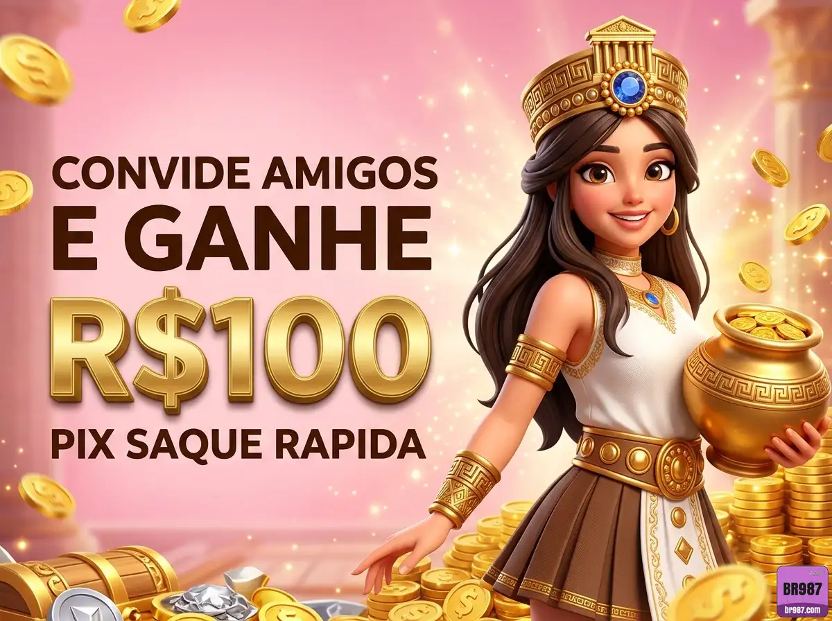 br987.com aproveite premium jogo