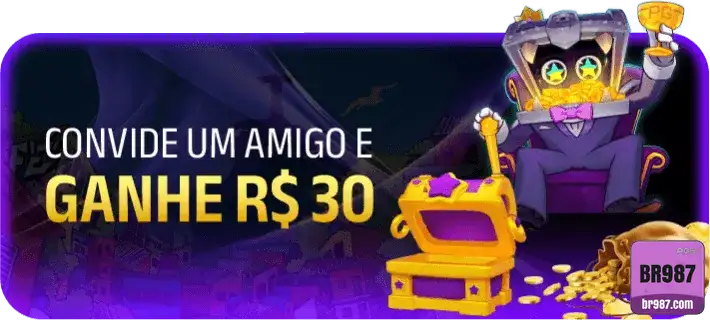 br987.com descubra avançado jogo