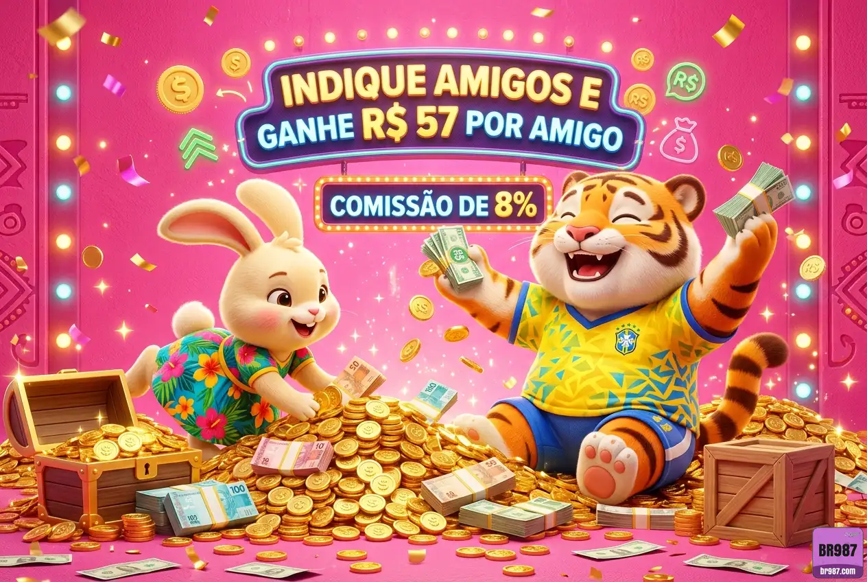 br987.com mergulhe em emocionante jogo